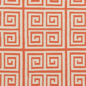 Arnoldsburg Area Rug - Clearance