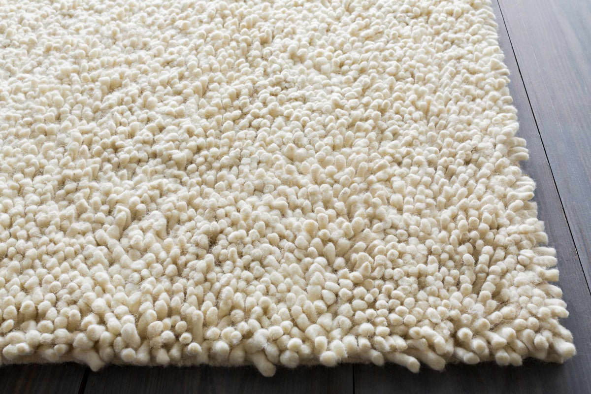 Oakridge Area Rug - Clearance