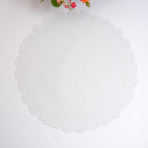 Arrow Placemat