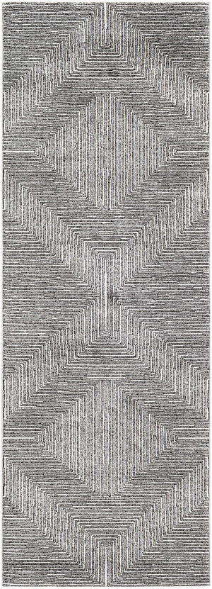 Artois   Area Rug - Clearance