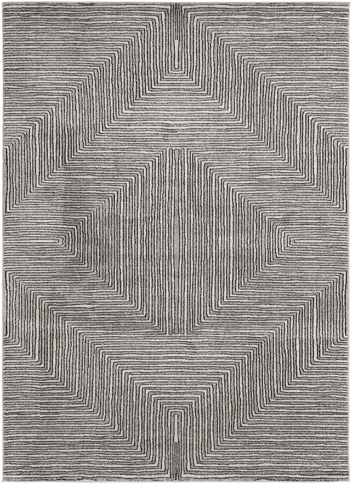 Artois   Area Rug - Clearance