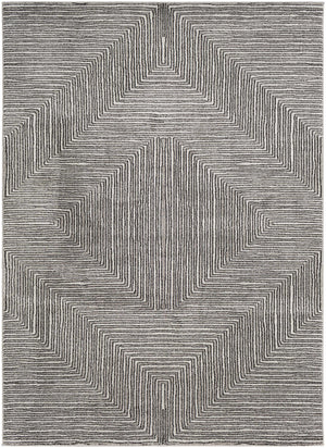 Artois   Area Rug - Clearance