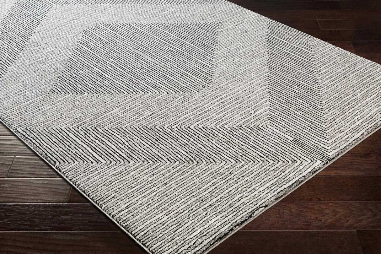 Artois   Area Rug - Clearance