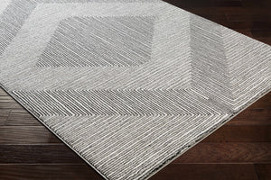 Artois   Area Rug - Clearance