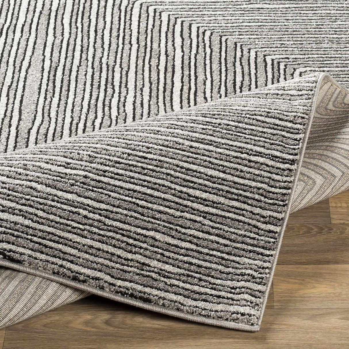 Artois   Area Rug - Clearance