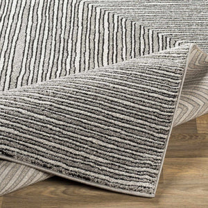 Artois   Area Rug - Clearance