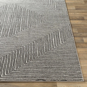 Artois   Area Rug - Clearance