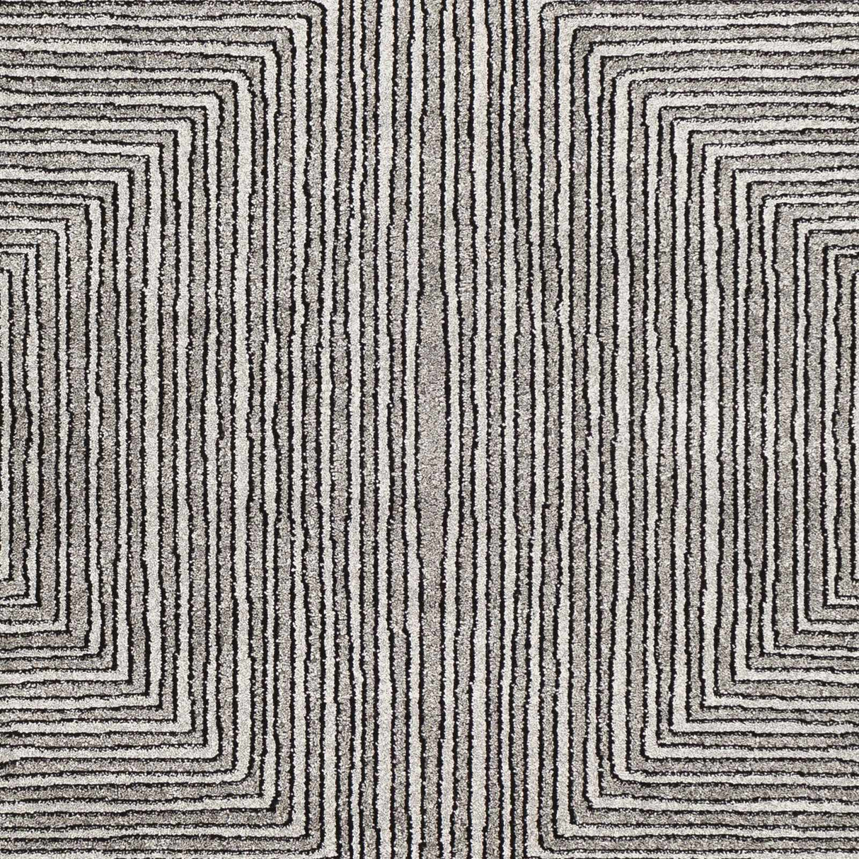 Artois   Area Rug - Clearance