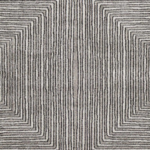 Artois   Area Rug - Clearance