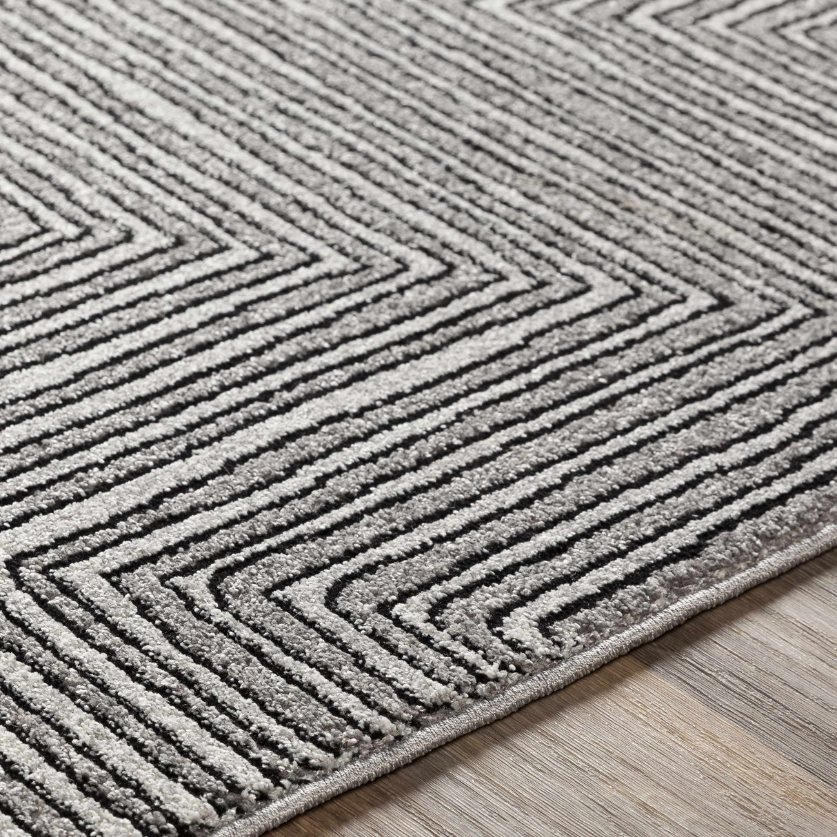 Artois   Area Rug - Clearance