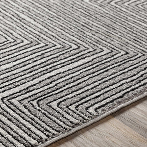 Artois   Area Rug - Clearance