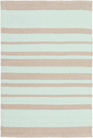 Arverne Area Rug - Clearance