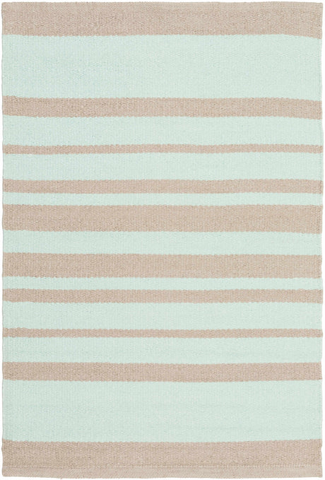 Arverne Area Rug - Clearance