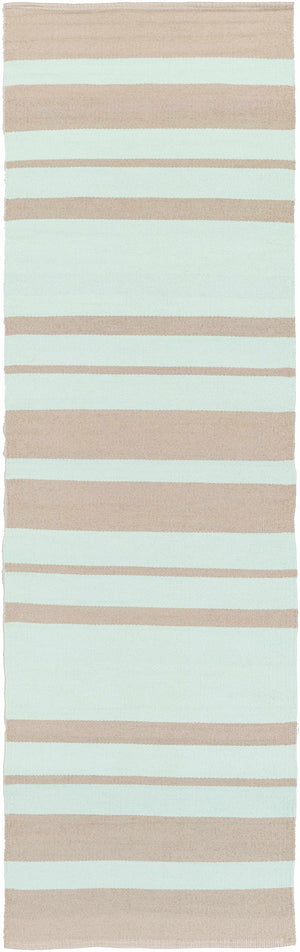 Arverne Area Rug - Clearance