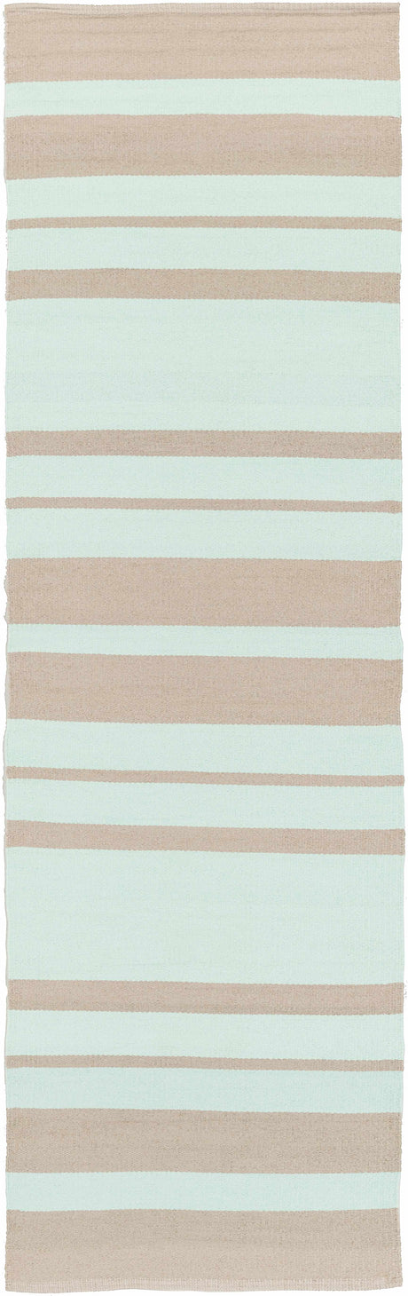 Arverne Area Rug - Clearance
