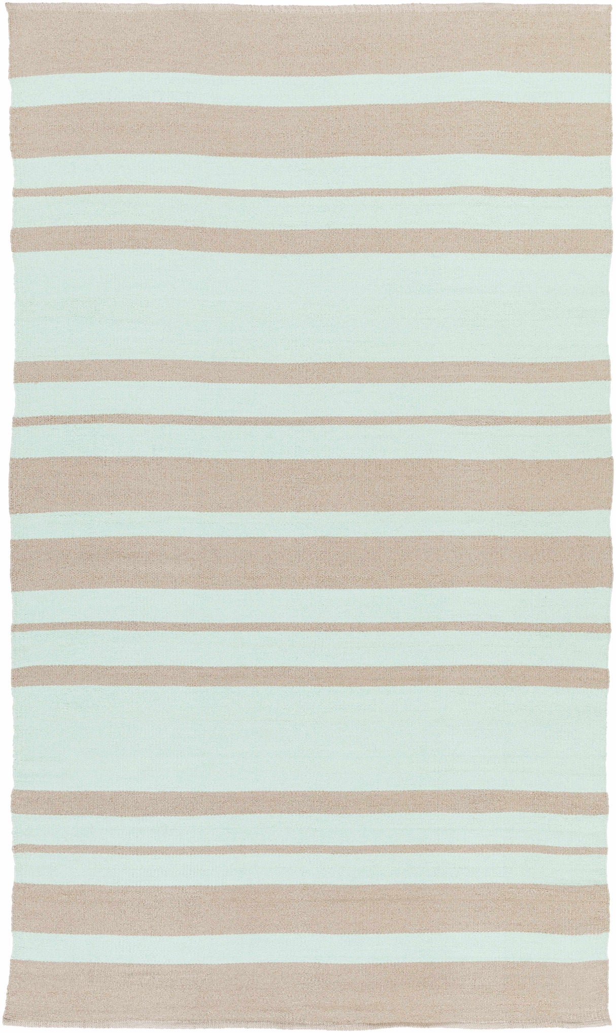 Arverne Area Rug - Clearance