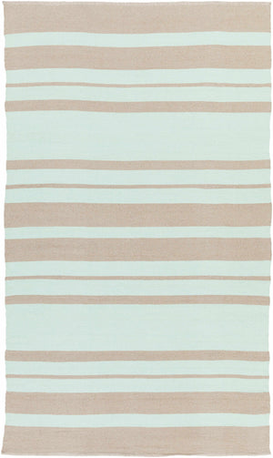 Arverne Area Rug - Clearance