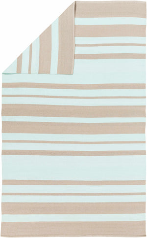 Arverne Area Rug - Clearance