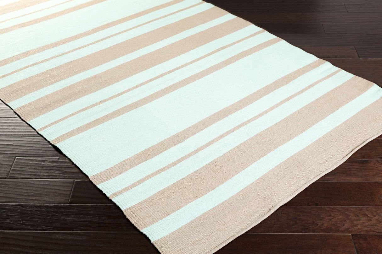Arverne Area Rug - Clearance