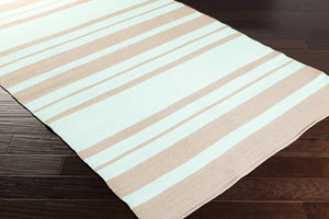 Arverne Area Rug - Clearance