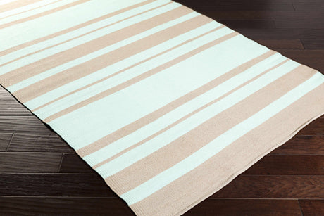 Arverne Area Rug - Clearance