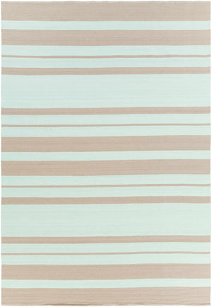 Arverne Area Rug - Clearance