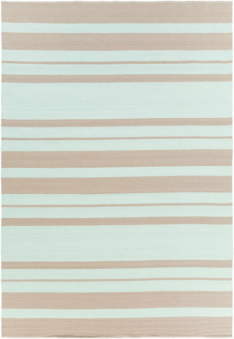 Arverne Area Rug - Clearance