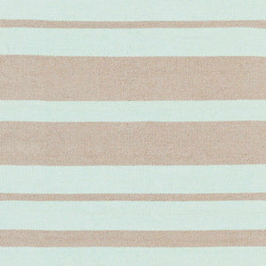 Arverne Area Rug - Clearance