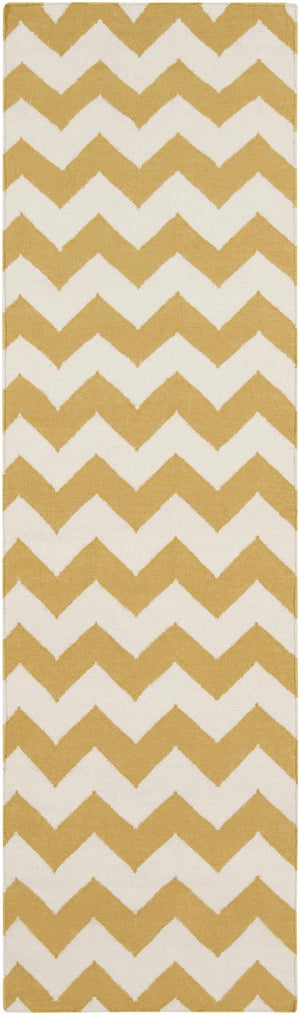 Arvada Area Rug - Clearance