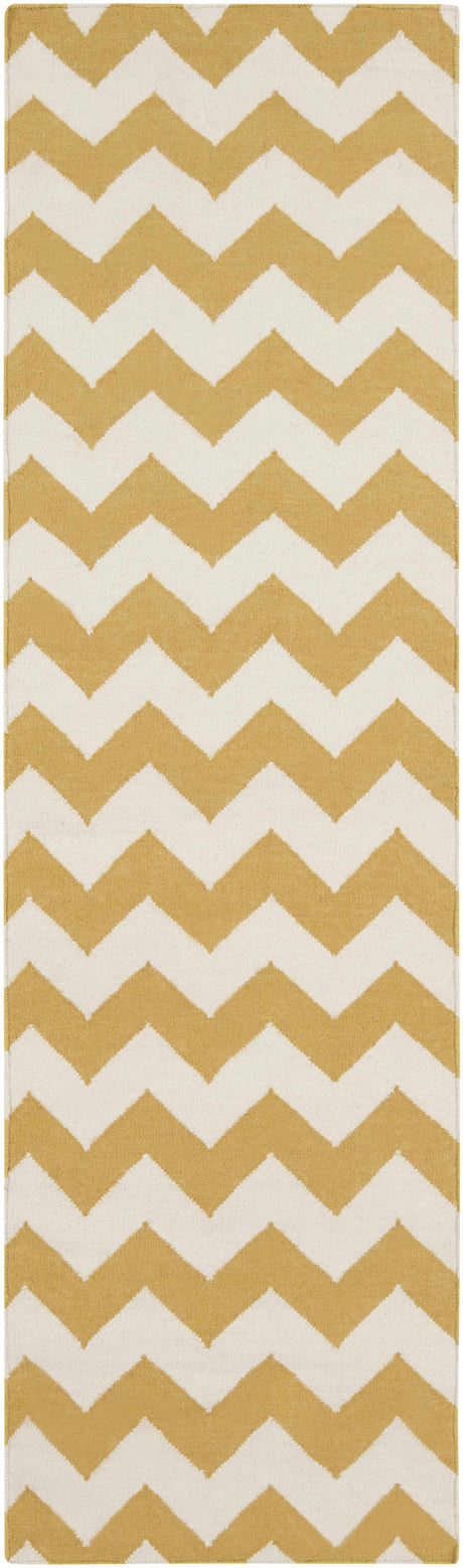 Arvada Area Rug - Clearance