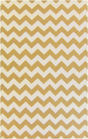 Arvada Area Rug - Clearance