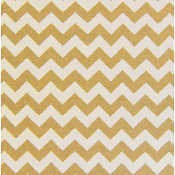 Arvada Area Rug - Clearance