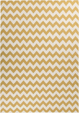 Arvada Area Rug - Clearance