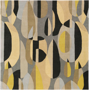 Asbury Area Rug - Clearance