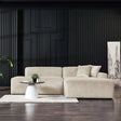 Ashcroft Furniture Mar Sectional
