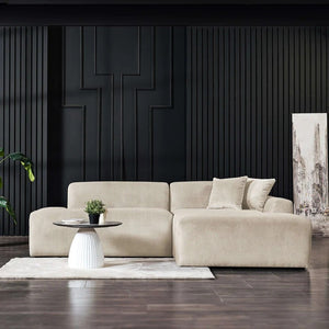Ashcroft Furniture Mar Sectional