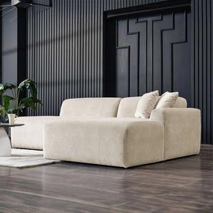 Ashcroft Furniture Mar Sectional - view 3