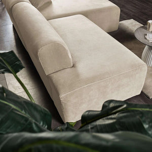 Ashcroft Furniture Mar Sectional - view 4