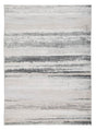 Abanett Rug Large