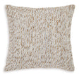 Abler Pillow