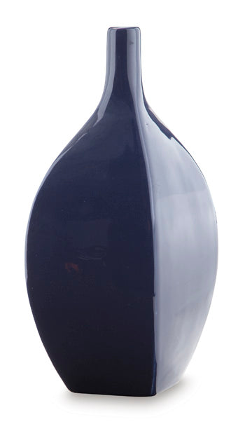 Abtinson Indoor/Outdoor Vase