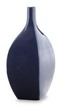Abtinson Indoor/Outdoor Vase