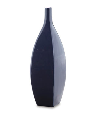 Abtinson Indoor/Outdoor Vase