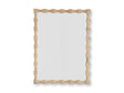 Acelmore Accent Mirror
