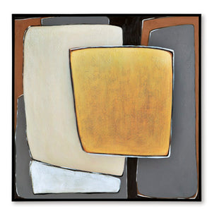 Actman Wall Art
