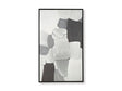 Adilson Wall Art