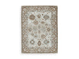 Ainswick Memory Foam Rug Medium