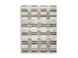 Alstone Medium Rug