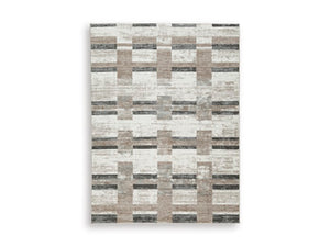 Alstone Medium Rug