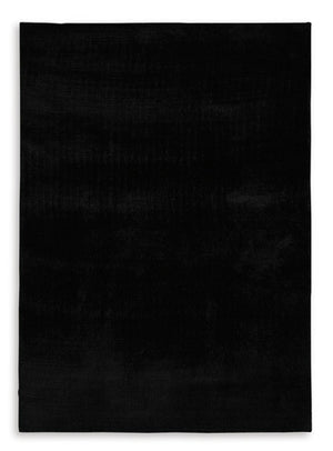 Anaben Washable Large Rug
